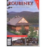 Roubenky 2009