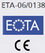 ETA